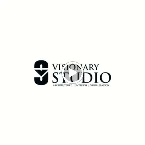 Top Visualization Companies in Canada