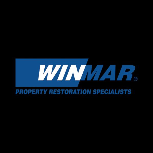 Winmar Property Restoration Specialists