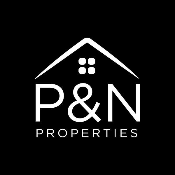 P&N Properties Limited