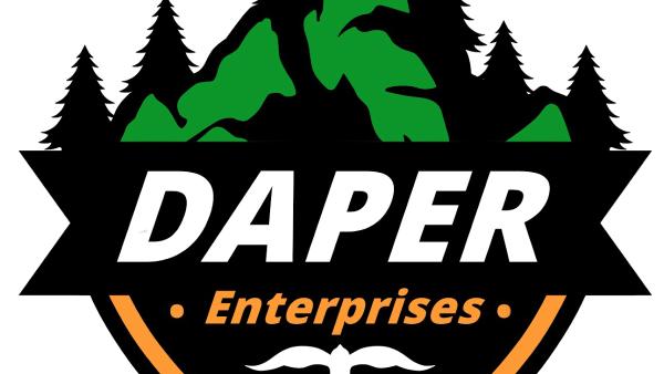 Daper Enterprises