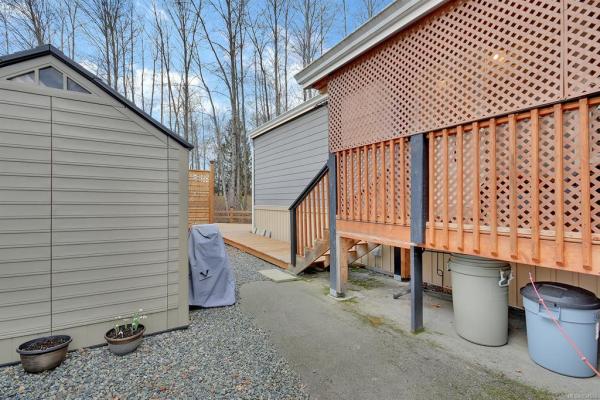 David Lowes Real Estate Group