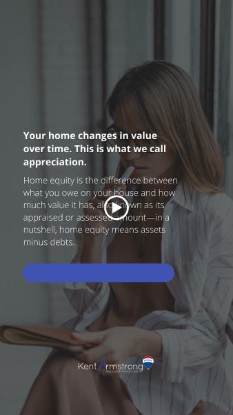 Kent Armstrong Realtor Re/Max Kelowna