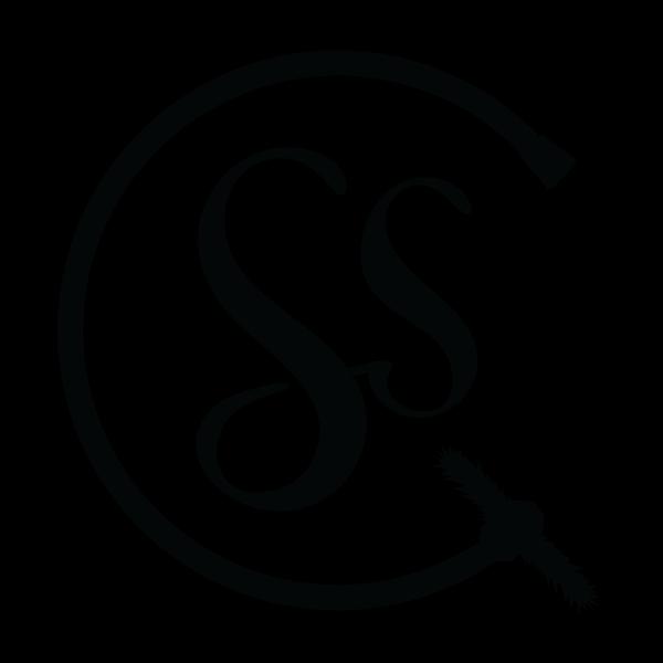 Sterling Chimney Services