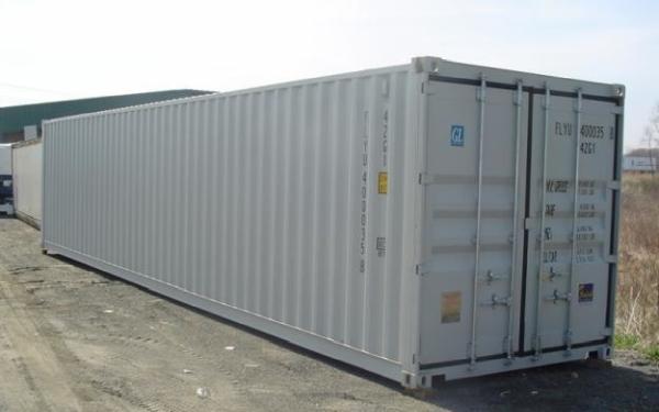 Tanner Self Storage