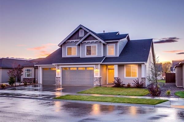 House Inspection Edmonton