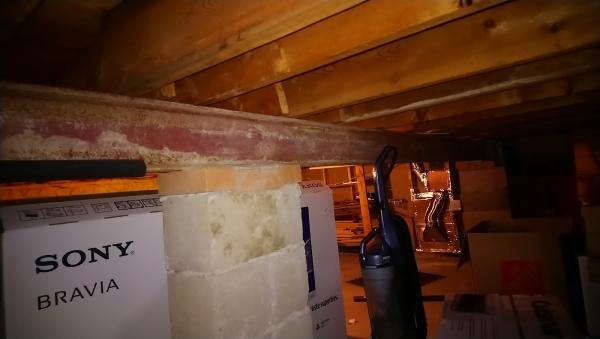 SE Inspections Inc