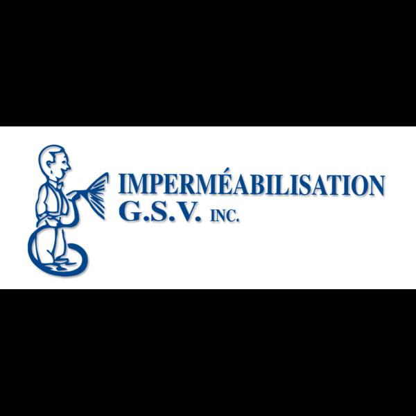 Imperméabilisation G.s.v