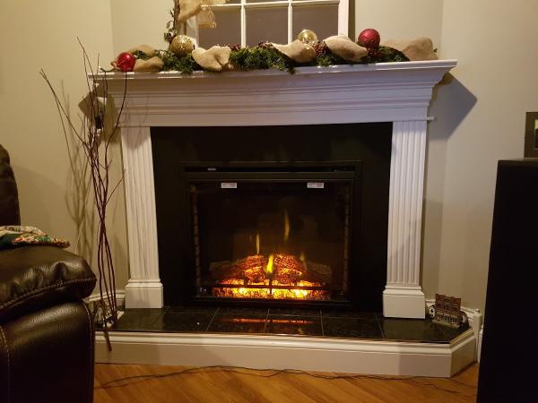 Warmth By Design Inc