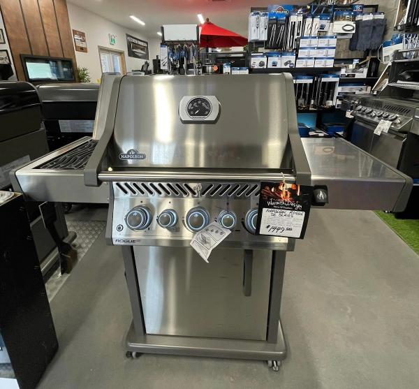 Warmth By Design Inc