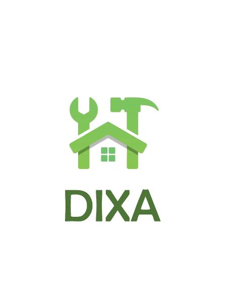 Dixa Inc. Design & Renovations