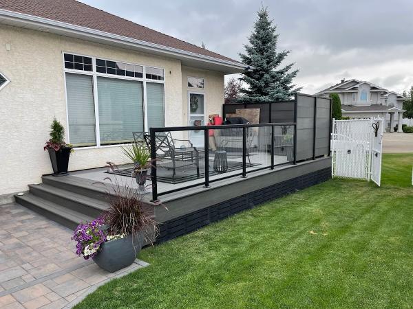 Beyond Curb Appeal