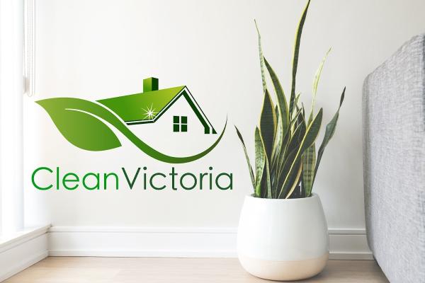 Clean Victoria