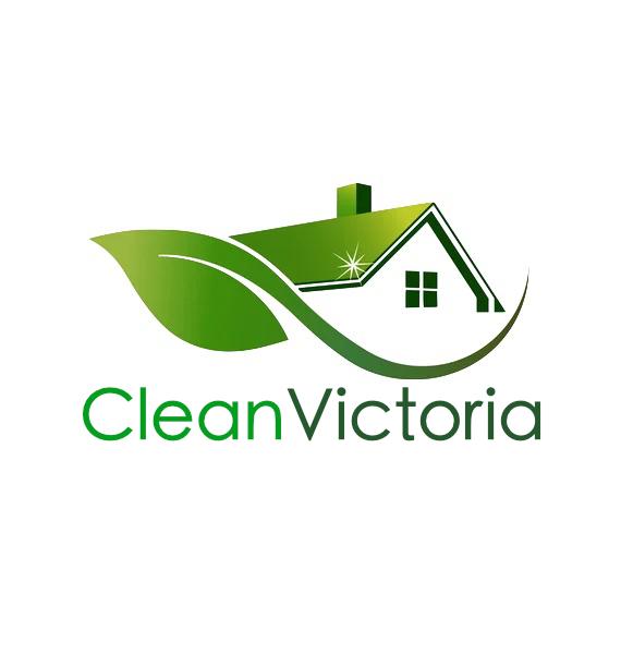 Clean Victoria