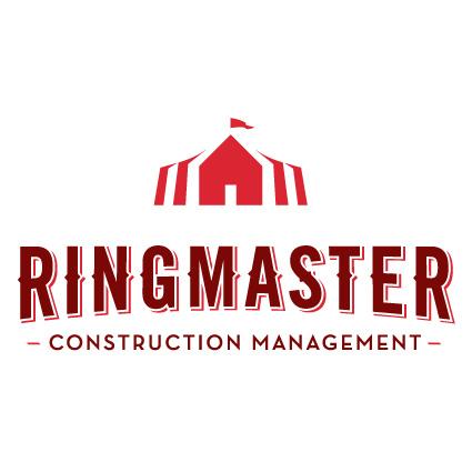 Ringmaster Construction Management Ltd