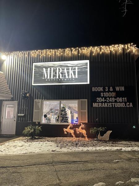 V & R Electrical Ltd