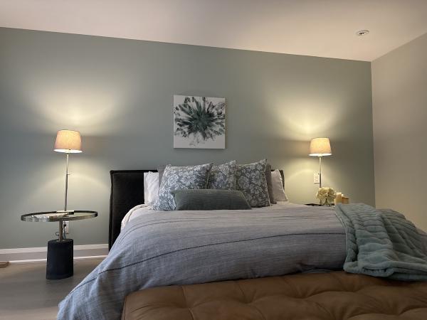 Ottawa House Painters