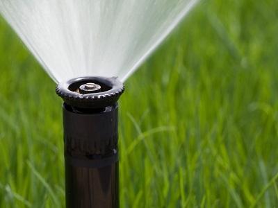 Waterlife Irrigation