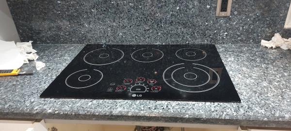 Canada Appliance Solution