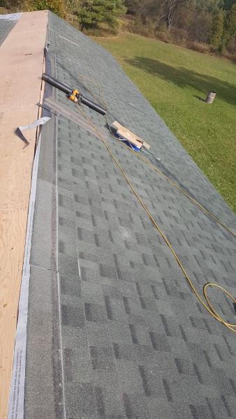 Rsb Constructions Ltd