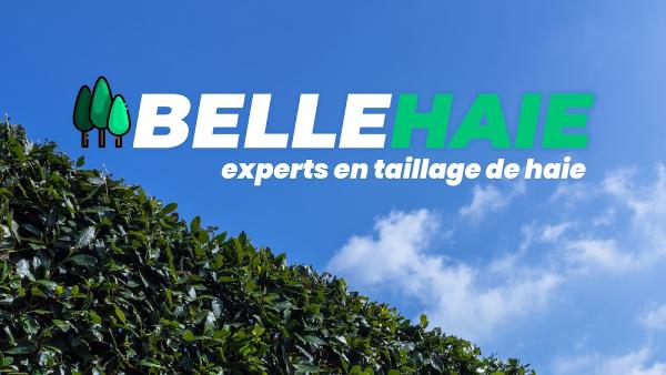 Bellehaie