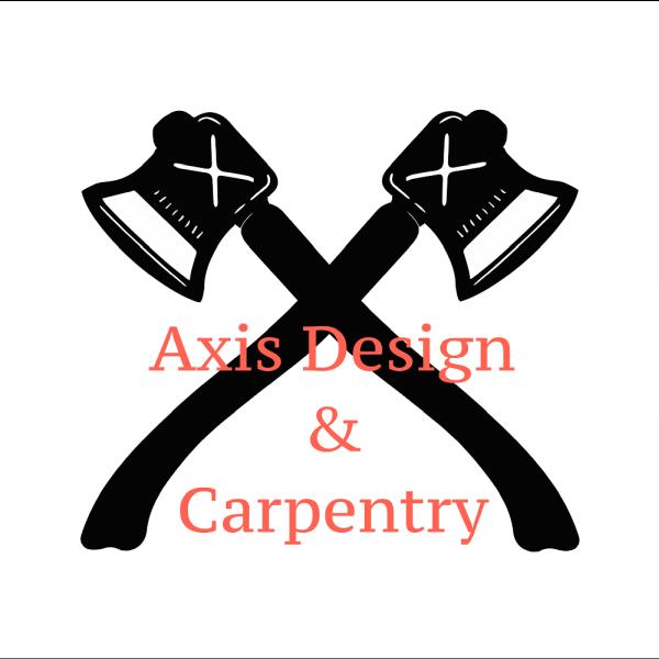 Axis Design and Carpentry