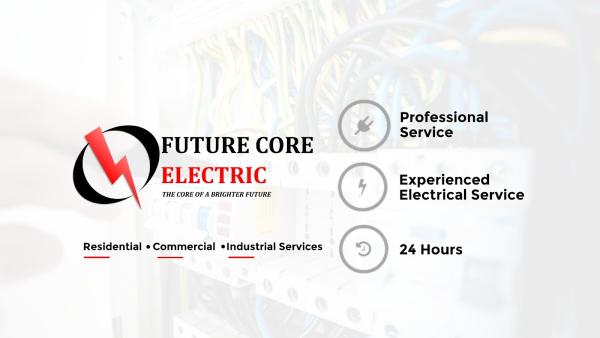 Future Core Electric