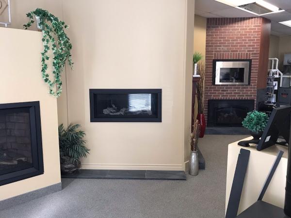 Friel Heating & Air Conditioning Inc.