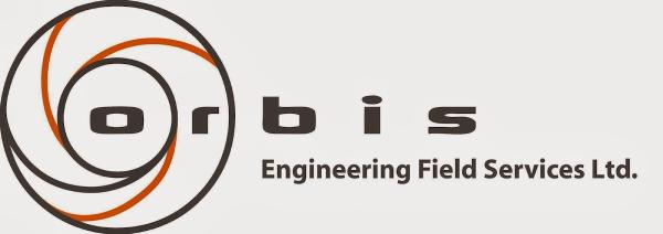 Orbis Engineering Field Services Ltd.