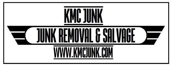 KMC Junk