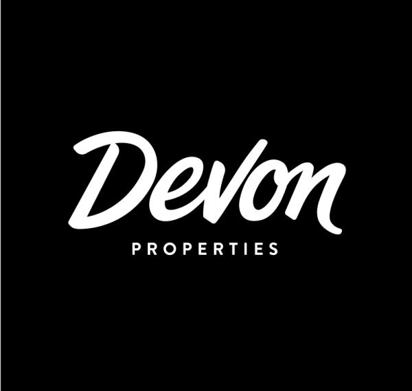 Devon Properties