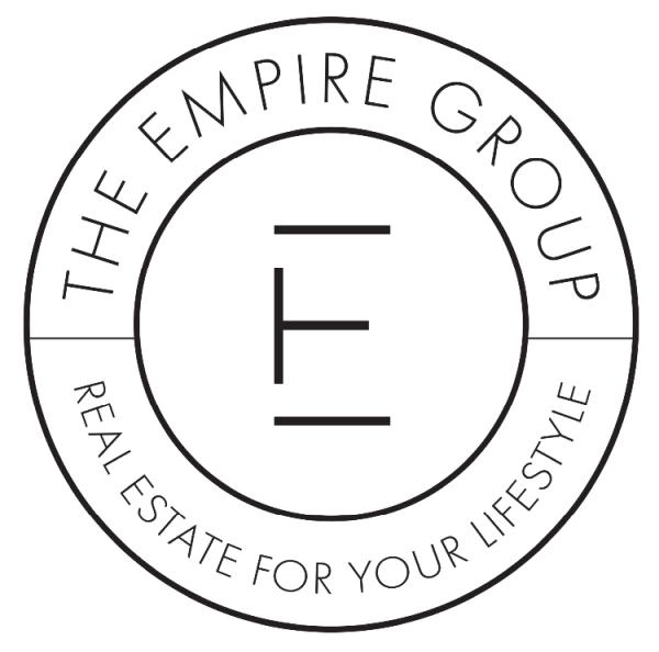 The Empire Group Kamloops