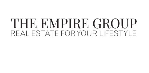 The Empire Group Kamloops