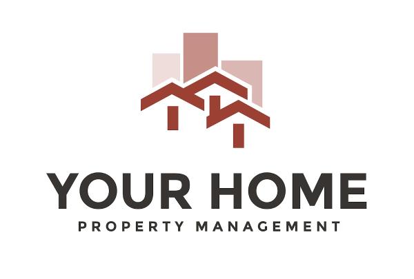 Your Home Property Management Inc.