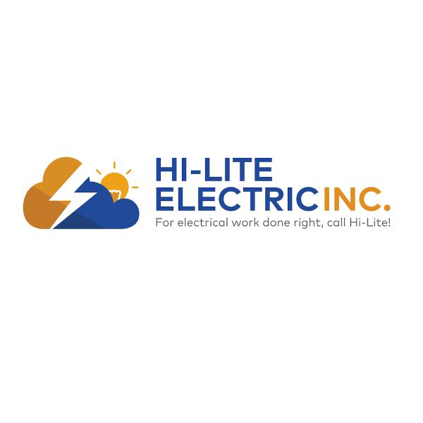 Hi-Lite Electric Inc
