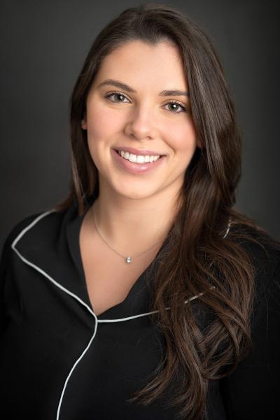 Rachel O'Brien Real Estate