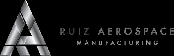 Ruiz Aerospace Manufacturing