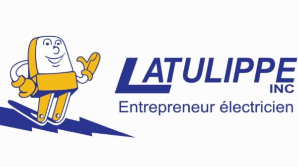 Patrick Latulippe Inc