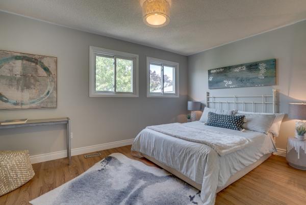 Szent-Ivany and Sons