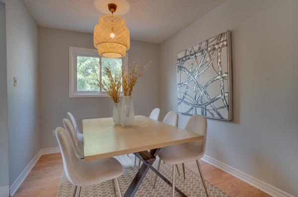 Szent-Ivany and Sons