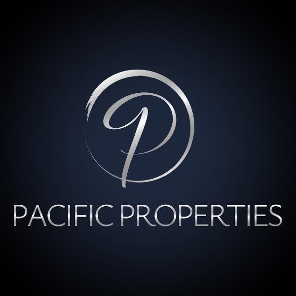 Pacific Properties