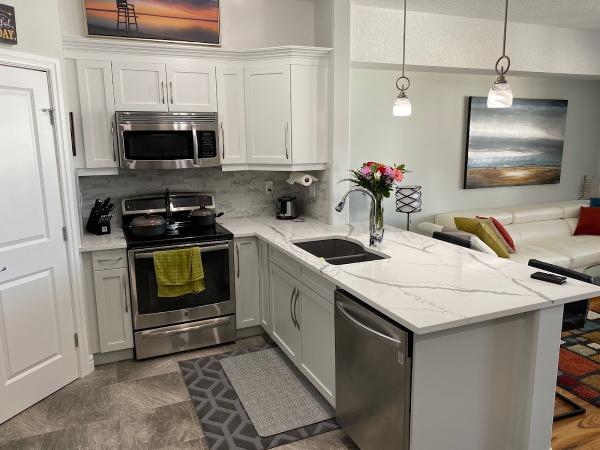 MBL Construction Okotoks