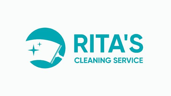 Rita's Cleaning Service