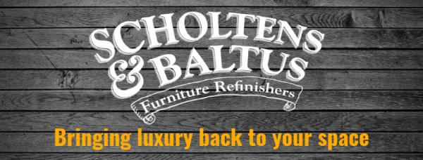 Scholtens Baltus Furniture Refinishers