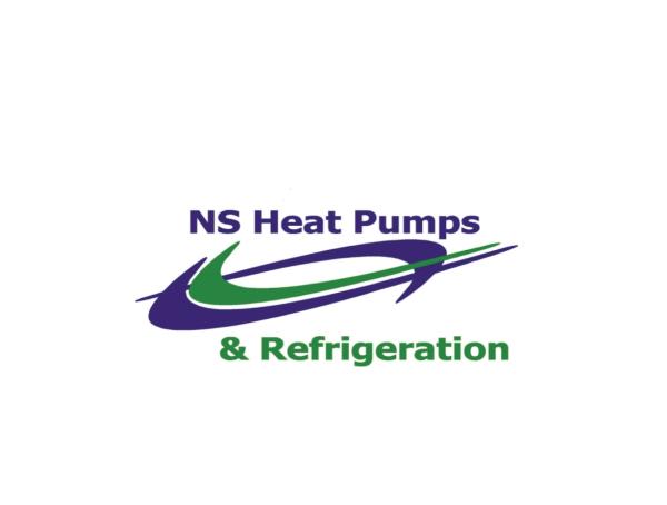 NS Heat Pumps & Refrigeration
