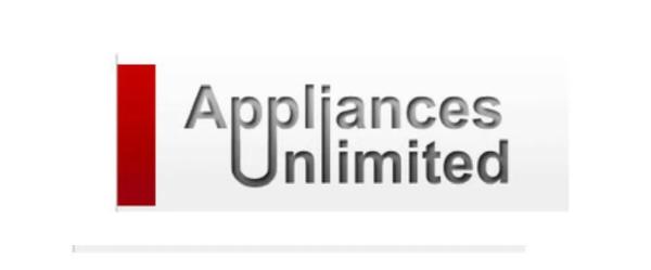 Appliances Unlimited Repairs Edmonton and Services