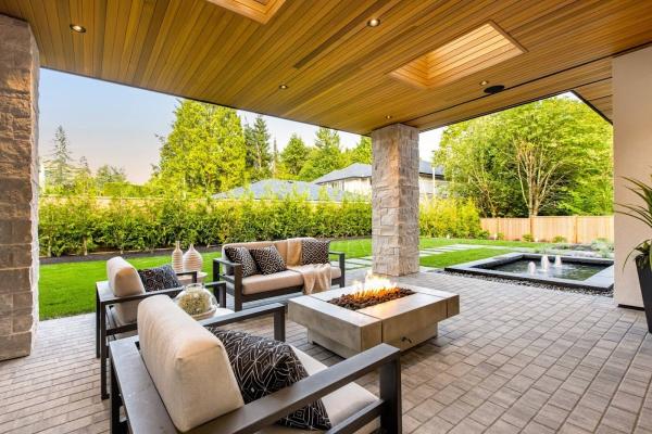 Dreamcast Design & Production