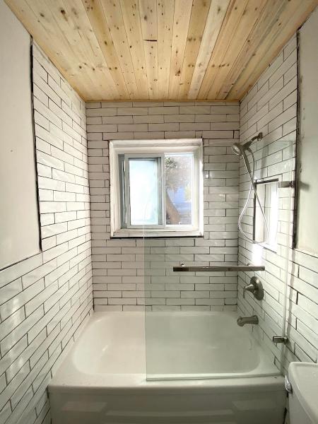 TB Contracting & Renovations