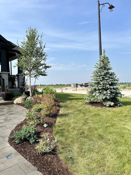 Headwaters Landscaping