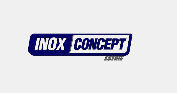 Inox Concept Estrie Inc.