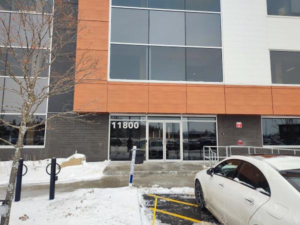 Équipe Gabriela Dumitru Courtier Immobilier